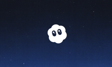 How New Bill Targeting Copyrighted Works In AI Models Could Impact Established Protections In TV Land